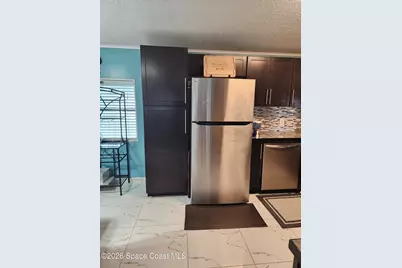 2310 Coconut Palm Drive NE, Palm Bay, FL 32905 - Photo 13
