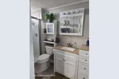 2310 Coconut Palm Drive NE, Palm Bay, FL 32905 - Photo 25