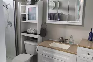 2310 Coconut Palm Dr NE, Palm Bay, FL 32905 - Photo 25