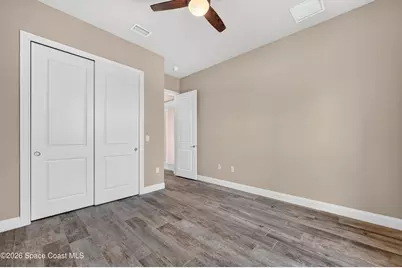 3522 Durksly Drive, Melbourne, FL 32940 - Photo 61