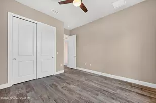 3522 Durksly Dr, Melbourne, FL 32940 - Photo 61