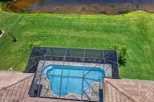 3522 Durksly Dr, Melbourne, FL 32940 - Photo 15