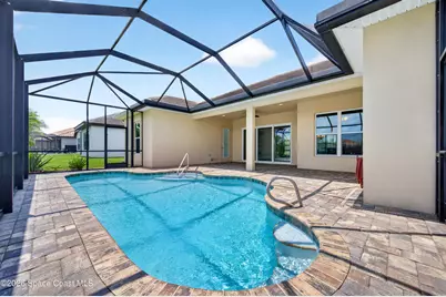 3522 Durksly Drive, Melbourne, FL 32940 - Photo 73