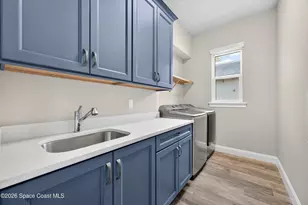 3522 Durksly Dr, Melbourne, FL 32940 - Photo 63