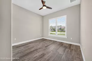 3522 Durksly Dr, Melbourne, FL 32940 - Photo 55