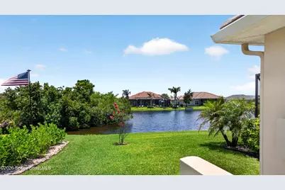 3522 Durksly Drive, Melbourne, FL 32940 - Photo 25