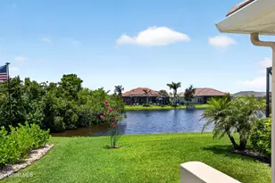 3522 Durksly Dr, Melbourne, FL 32940 - Photo 25