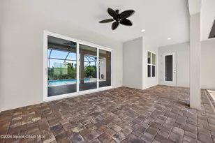 3522 Durksly Dr, Melbourne, FL 32940 - Photo 69