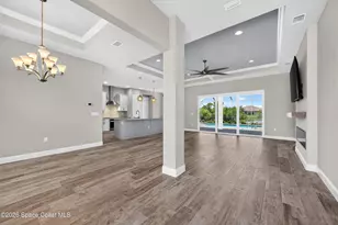 3522 Durksly Dr, Melbourne, FL 32940 - Photo 29