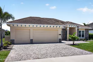 3522 Durksly Dr, Melbourne, FL 32940 - Photo 3