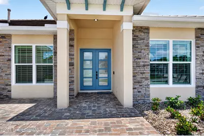 3522 Durksly Drive, Melbourne, FL 32940 - Photo 79