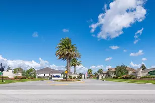 3522 Durksly Dr, Melbourne, FL 32940 - Photo 81