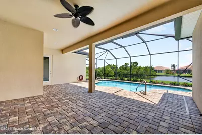 3522 Durksly Drive, Melbourne, FL 32940 - Photo 67