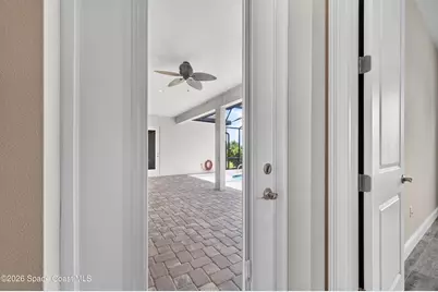 3522 Durksly Drive, Melbourne, FL 32940 - Photo 65