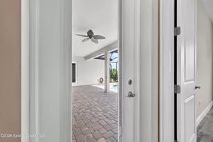 3522 Durksly Dr, Melbourne, FL 32940 - Photo 65