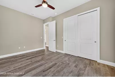 3522 Durksly Drive, Melbourne, FL 32940 - Photo 59