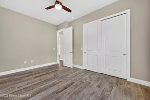 3522 Durksly Dr, Melbourne, FL 32940 - Photo 59