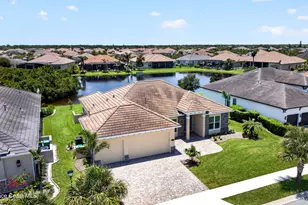 3522 Durksly Dr, Melbourne, FL 32940 - Photo 9