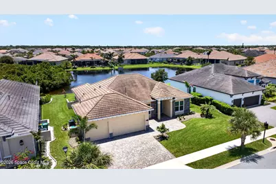3522 Durksly Drive, Melbourne, FL 32940 - Photo 7