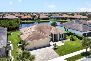 3522 Durksly Dr, Melbourne, FL 32940 - Photo 7