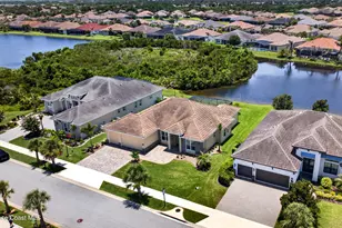 3522 Durksly Dr, Melbourne, FL 32940 - Photo 11