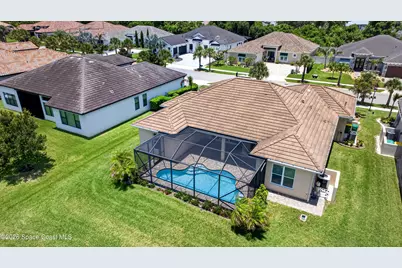 3522 Durksly Drive, Melbourne, FL 32940 - Photo 17