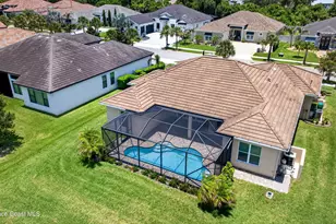 3522 Durksly Dr, Melbourne, FL 32940 - Photo 17