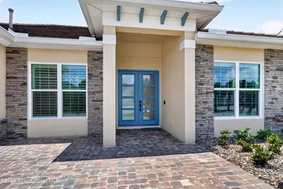 3522 Durksly Drive, Melbourne, FL 32940 - Photo 77