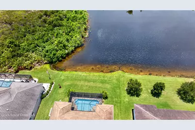 3522 Durksly Drive, Melbourne, FL 32940 - Photo 13