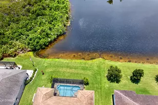 3522 Durksly Dr, Melbourne, FL 32940 - Photo 13