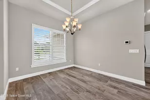 3522 Durksly Dr, Melbourne, FL 32940 - Photo 31