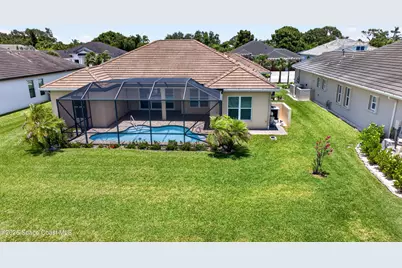 3522 Durksly Drive, Melbourne, FL 32940 - Photo 23