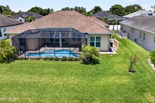 3522 Durksly Dr, Melbourne, FL 32940 - Photo 23
