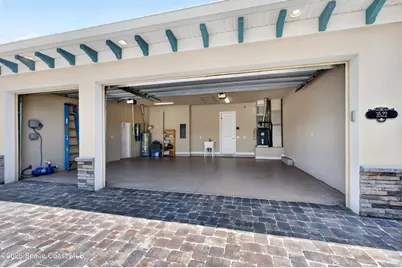 3522 Durksly Drive, Melbourne, FL 32940 - Photo 71