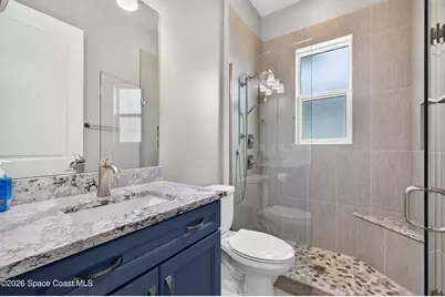 3522 Durksly Drive, Melbourne, FL 32940 - Photo 57