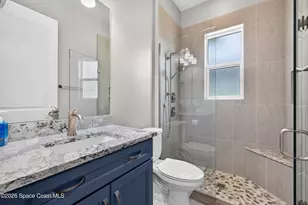 3522 Durksly Dr, Melbourne, FL 32940 - Photo 57
