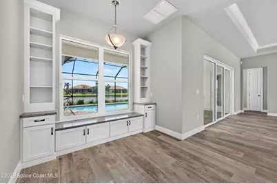 3522 Durksly Drive, Melbourne, FL 32940 - Photo 45