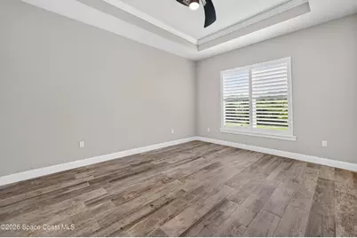 3522 Durksly Drive, Melbourne, FL 32940 - Photo 47