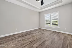 3522 Durksly Dr, Melbourne, FL 32940 - Photo 47