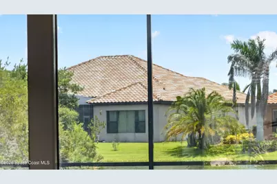3522 Durksly Drive, Melbourne, FL 32940 - Photo 27