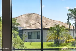3522 Durksly Dr, Melbourne, FL 32940 - Photo 27