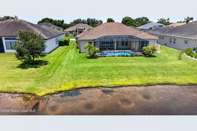 3522 Durksly Drive, Melbourne, FL 32940 - Photo 21