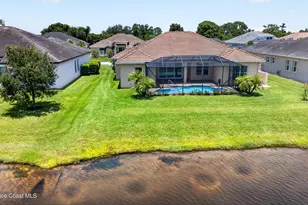 3522 Durksly Dr, Melbourne, FL 32940 - Photo 21