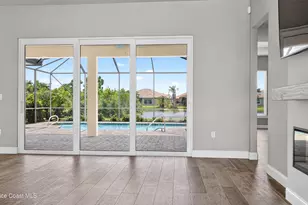 3522 Durksly Dr, Melbourne, FL 32940 - Photo 43