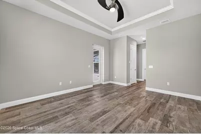 3522 Durksly Drive, Melbourne, FL 32940 - Photo 49