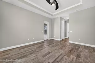3522 Durksly Dr, Melbourne, FL 32940 - Photo 49
