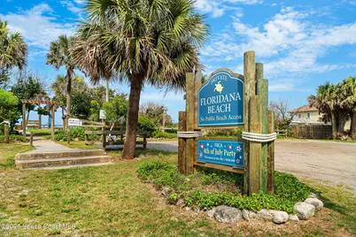 114 Carmen Street, Melbourne Beach, FL 32951 - Photo 11