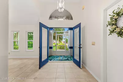 114 Carmen Street, Melbourne Beach, FL 32951 - Photo 13