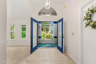 114 Carmen St, Melbourne Beach, FL 32951 - Photo 13