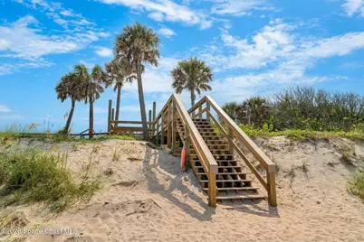 114 Carmen Street, Melbourne Beach, FL 32951 - Photo 15